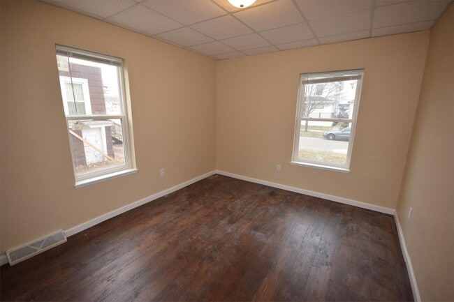 Photo - 119 Harrison Pl