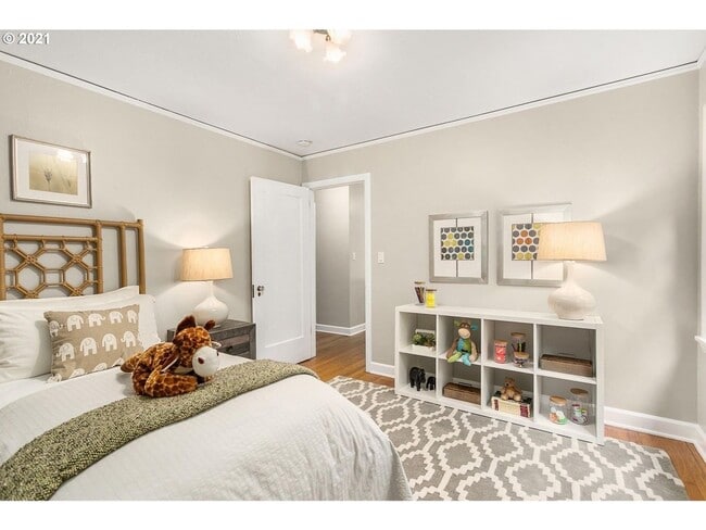 Photo - 44 NW MacLeay Blvd Unit NW Macleay #A - BB 65%