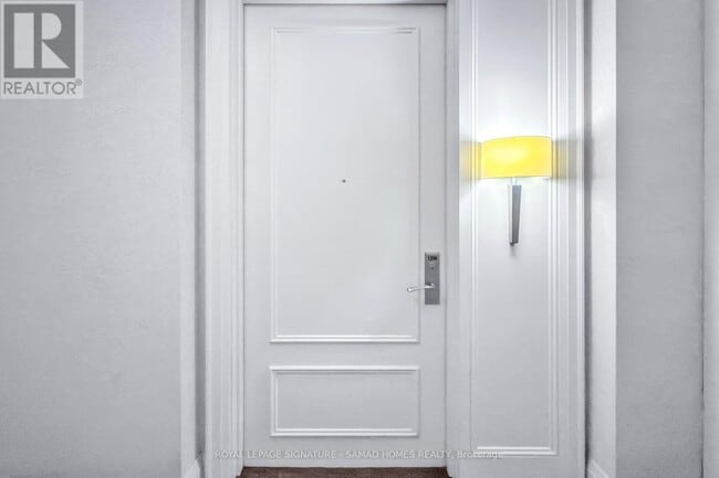 Photo - 10 Bloorview Pl Unit 1206