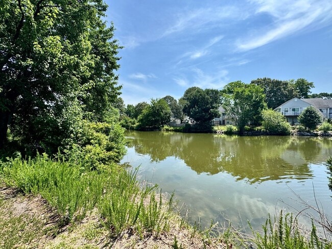 Photo - First Time Rental, Available NOW! A Pet-Friendly Home w/Water Views, Community Pool, Playgrounds,...