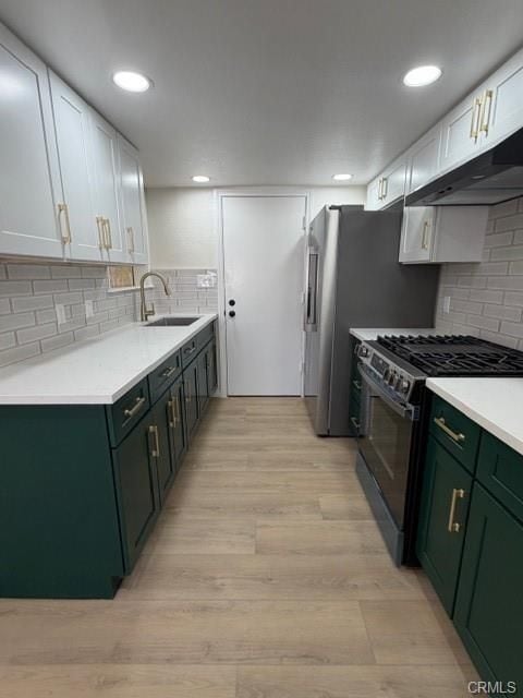 Photo - 2059 Shasta St