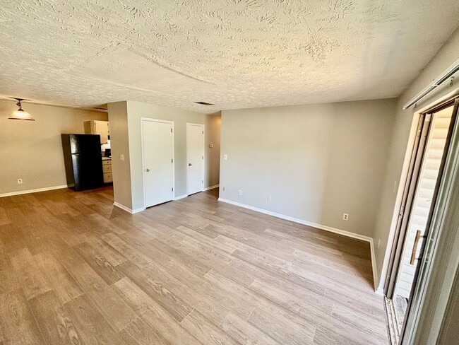 Photo - 1329 Gray Hawk Rd Unit 6