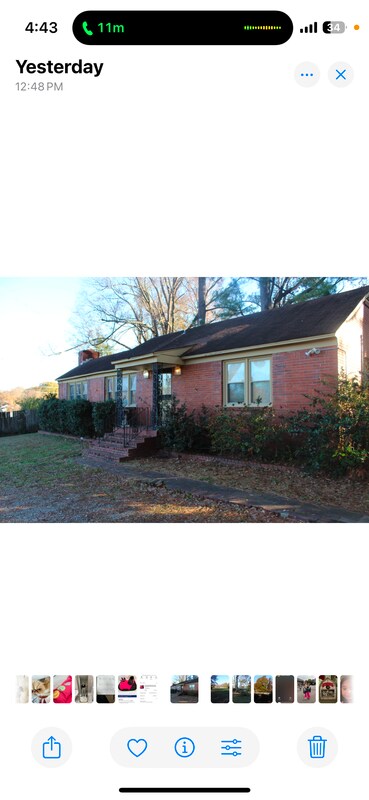 Photo - 1706 Riverdale Rd