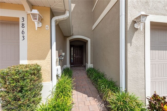 Photo - 3863 Tilbor Circle