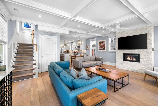 Photo - 204 N Union Ave