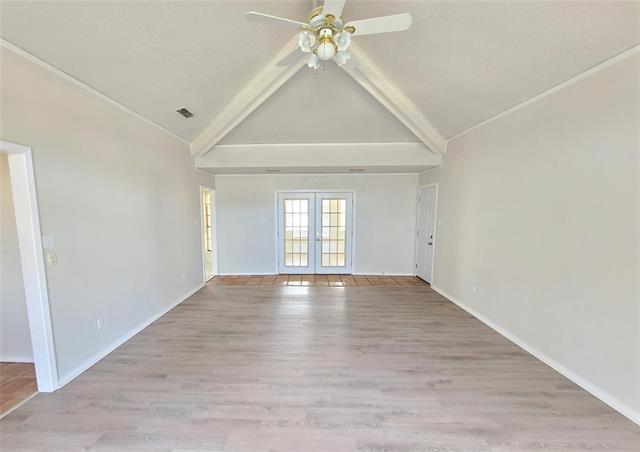 Photo - 7519 Ravenswood Rd