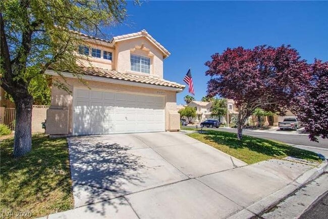 Building Photo - Summerlin Beauty! Unfurnished