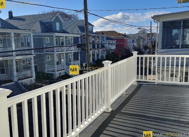 Photo - 43 Bowdoin St Unit 2