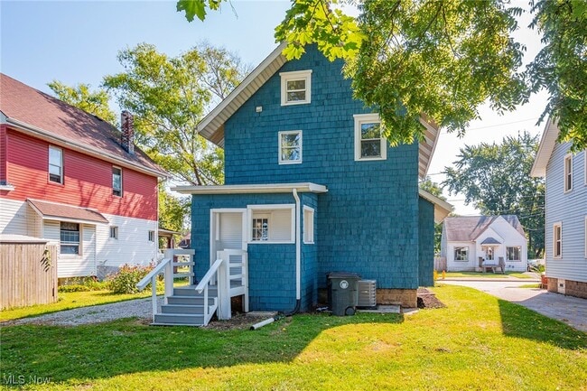 Photo - 46 Verdun Dr