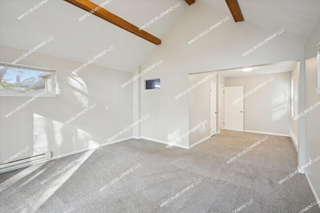 Photo - 17678 Lincoln Ave