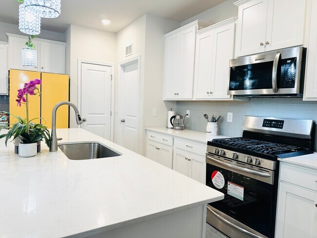 Photo - 5819 Soft Shell Dr