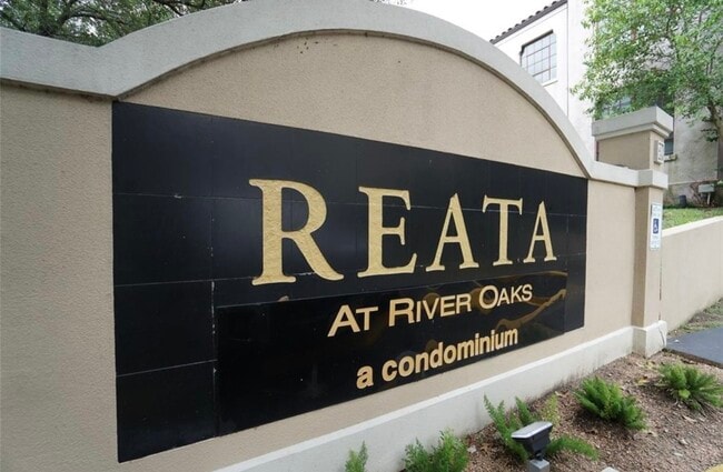 Photo - 3231 Allen Pkwy Unit 2308