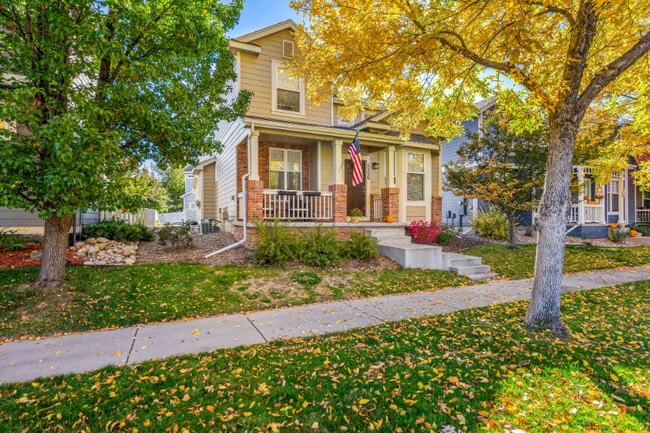 Photo - 5326 Corbett Dr