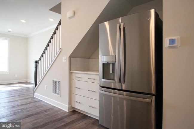 Photo - 14911 River Walk Way