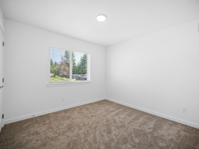 Photo - Newer Duplex in Deer Park 3bed, 2.5 bath