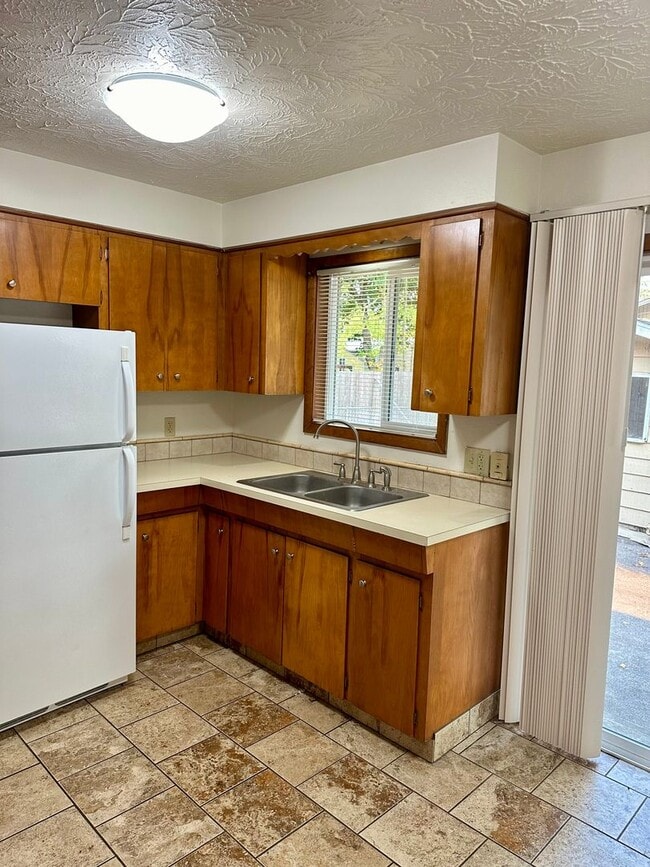 Photo - gbgh Unidad 2949