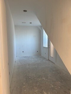 Photo - 5313 Chas Ln