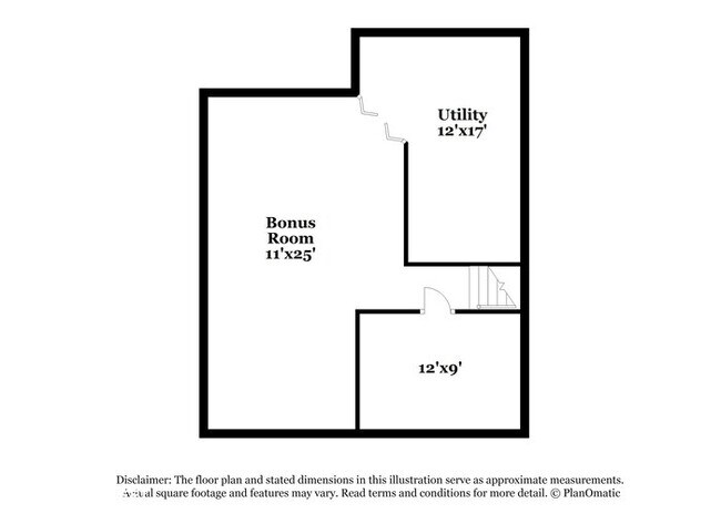 Photo - 1866 DORSETSHIRE RD, COLUMBUS, OH 43229