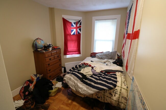 116 Old Harbor St Unit 2
