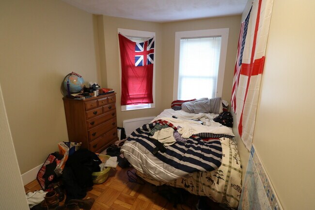 Photo - 116 Old Harbor St Unit 2
