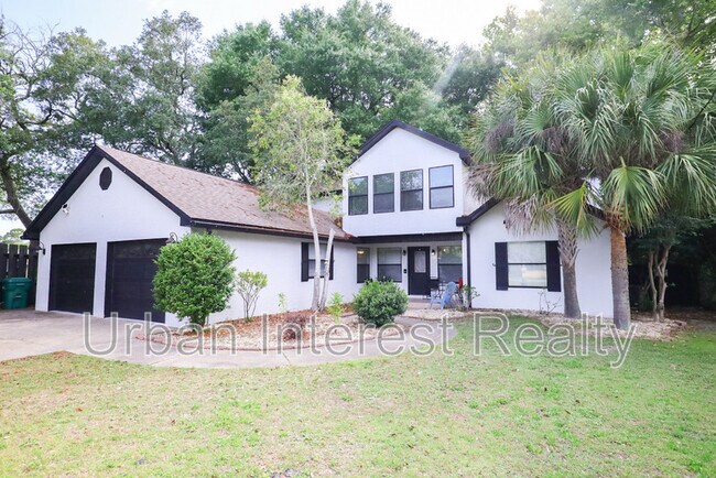 Photo - 505 Beach Dr House