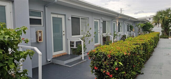 8035 Byron Ave Unit 2