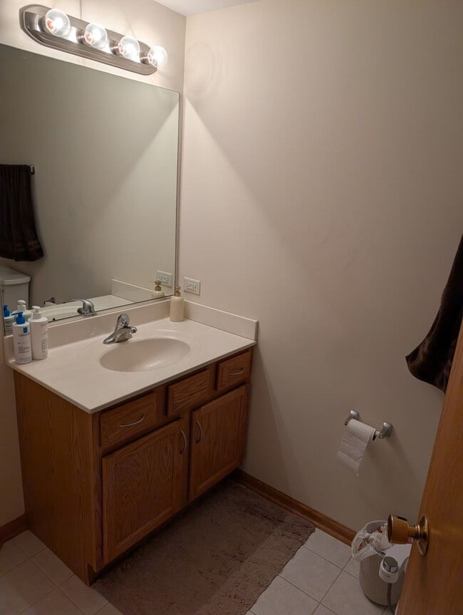 Photo - 16641 Liberty Cir Unit 2S