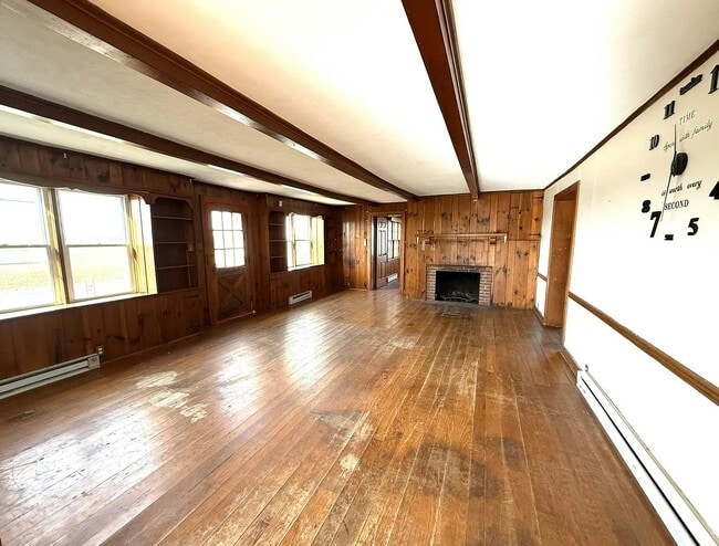 Photo - 109 High Mountain Rd