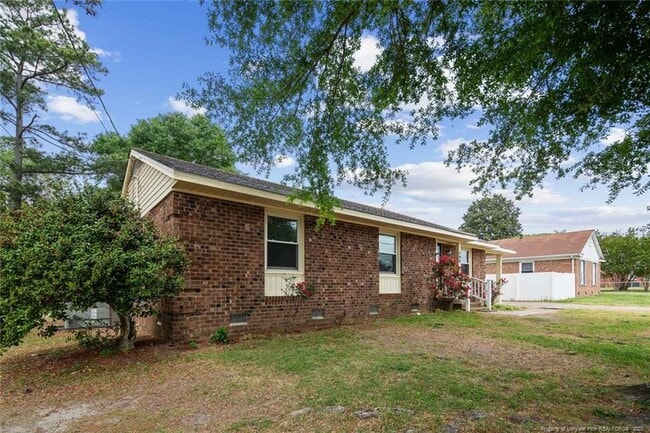 Photo - 508 Waterbury Dr