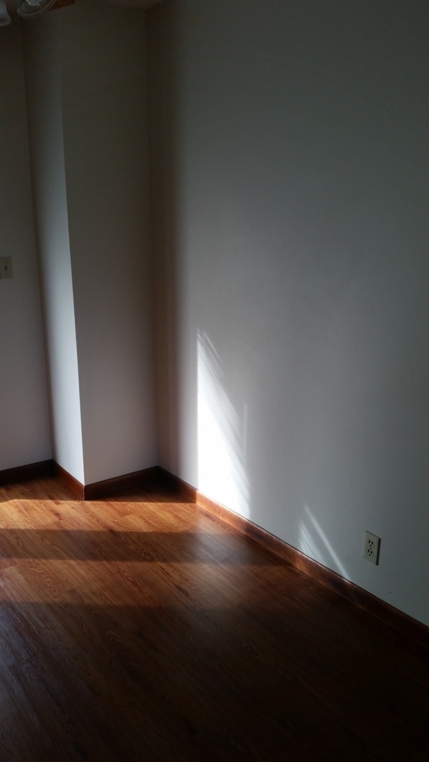 Photo - 2 Bedroom, 1.5 Bath Townhouse in Clinton, IA