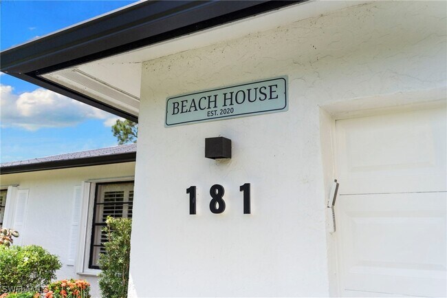 Photo - 181 Mentor Dr