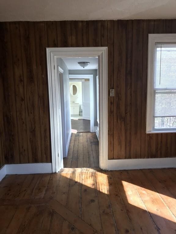 Images are representative samples of the advertised unit. Actual units shown during tours may differ - 1 Terrace Pl Unit L33