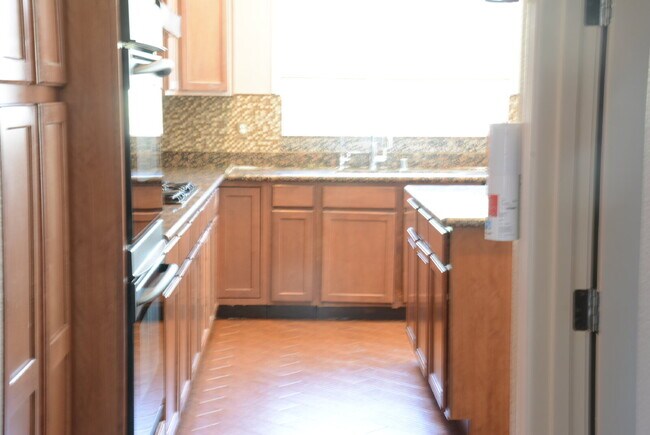 Photo - Large 4-Bedroom + Office Home with Loft/Game Room in Prime Summerlin Location