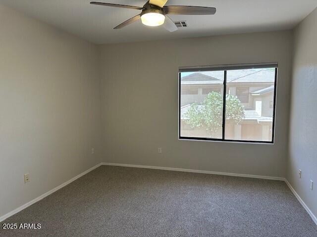 Photo - 705 W Queen Creek Rd