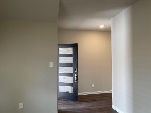 Photo - 608 Easthill Dr