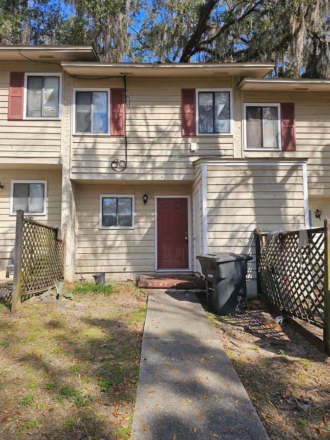 Photo - 3714 Rock Brook Dr