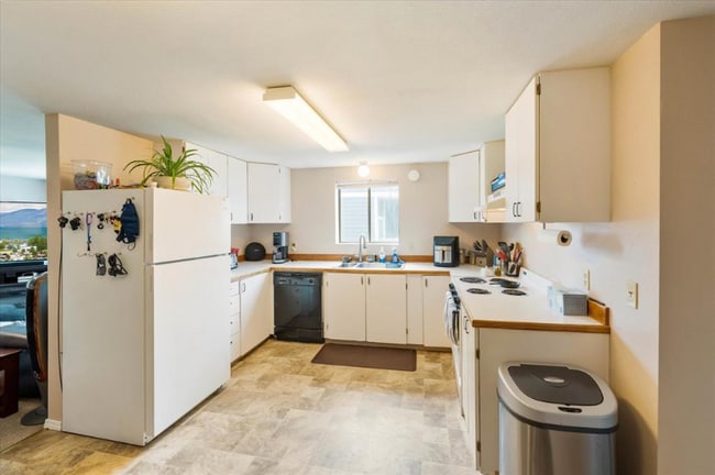 Photo - 604 Michigan Ave Unit 1