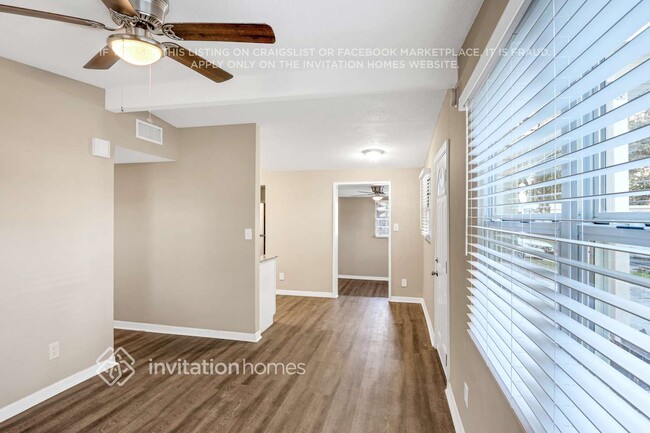 Photo - 12019 103rd St N