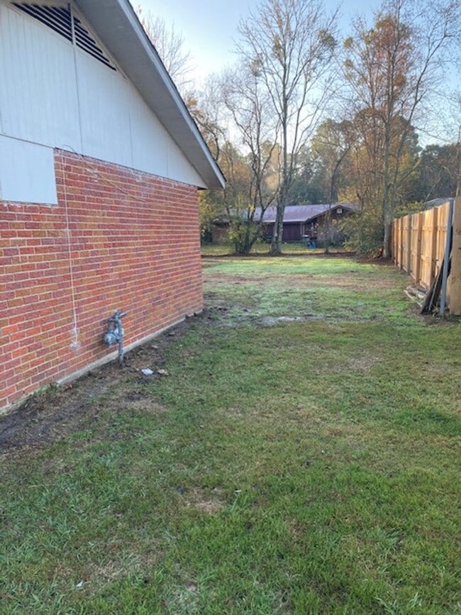 Photo - Gulfport 3 Bedroom