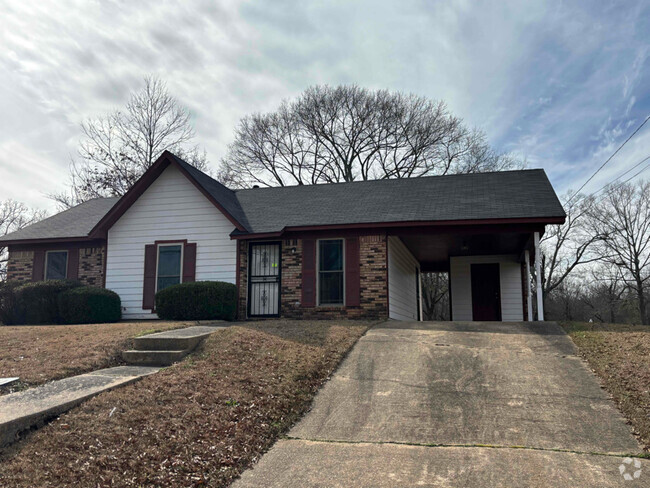 Building Photo - 2413 Wynndyke Cir Rental