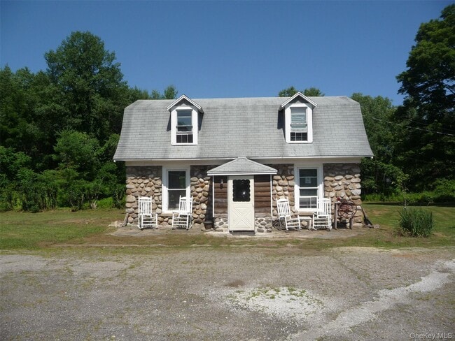 Building Photo - 971 US-209
