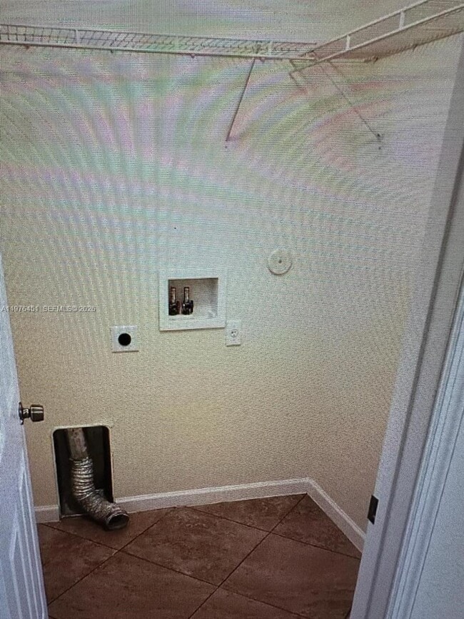 Photo - 6575 SW 49th Ct