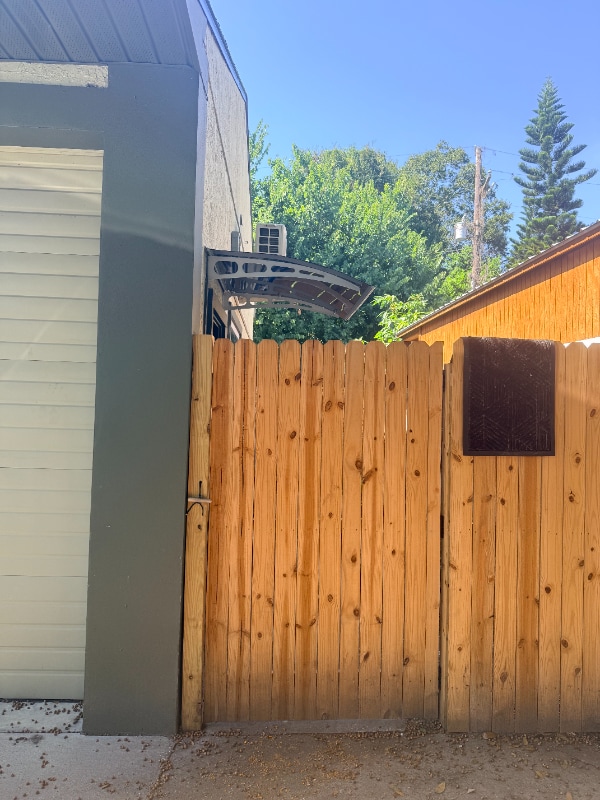 Photo - 2616 S Crystal Lake Dr