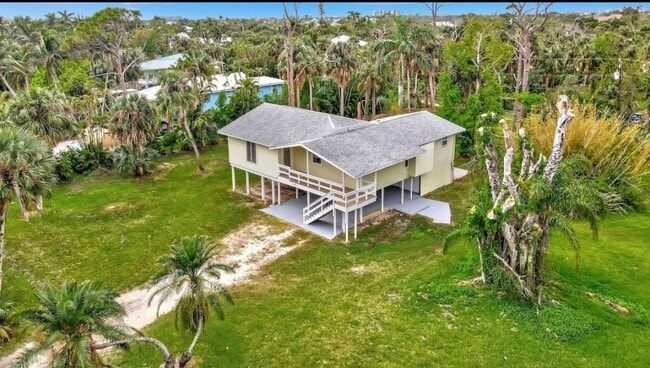 Photo - 16360 N Oleander Dr