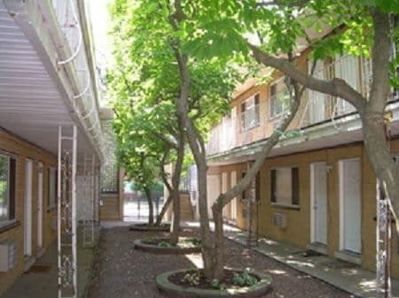 Photo - 2530 W Foster Ave Unit 208