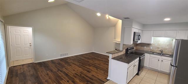 Photo - 17811 Farley Trail