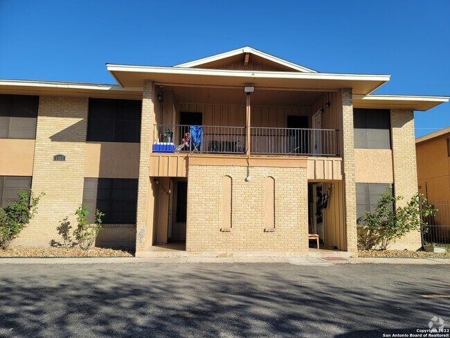 Building Photo - 7422 Clint Ln Rental