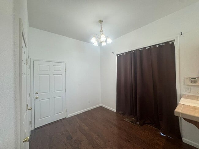 Photo - 3530 Brassie Dr