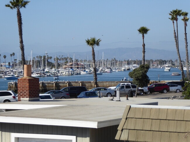 Photo - 218 Melrose Dr Unit 218