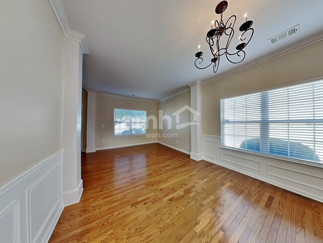 Photo - 3 Byswick Ct